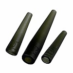 Prologic LM Tail Rubbers długie/long