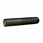 Prologic LM Buffer Beads distance/długie
