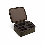 Nash Siren S5R Presentation Case 