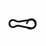 Prologic LM Multi Clip Link