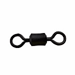 Prologic LM Swivels