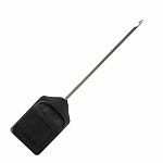 Prologic LM Spike Bait Needle  L / 1.6mm