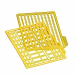 Prologic LM Boilie Stop Kit żółty