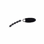 Prologic LM Downforce Tungsten Sinkers 