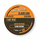 Prologic LM Gladio Link 30lb / 15m