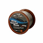 Prologic River Special Mono 20lb / 0.35mm
