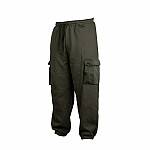 Prologic Bank Bound Joggers
