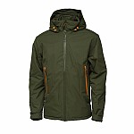 Prologic LitePro Thermo Jacket L