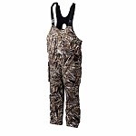 Prologic Max5 Thermo Armour Pro Salopetts XL