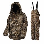 Prologic Max5 Comfort Thermo Suit L Prologic Max5 Comfort Thermo Suit L