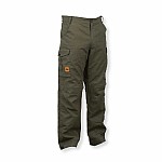 Prologic Cargo Trousers XL