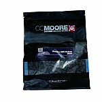 NEW CcMoore Betaine HNV Pellet 8mm/1kg