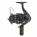 Kołowrotki karpiowe &raquo; Kołowrotki Karpiowe z przednim hamulcem &raquo; Okuma Custom Black CB-80 430m / 0.35mm &raquo; Rockworld Sklep dla karpiarzy, Sklep Wędkarski - Kulki proteinowe