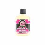 Mainline Profile Plus Flavour Toasted Almond