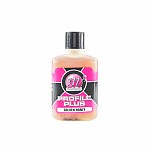 Mainline Profile Plus Flavour Golden Honey
