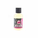 Mainline Response Flavour Frankfurter Sausage