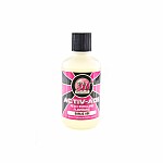 Mainline Active-Ade Garlic Ade