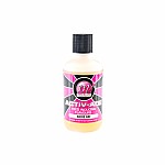 Mainline Active-Ade Squid ADE
