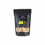 MassiveBaits Components - Langostino Meal  - Mączka z Langustynek