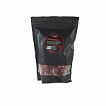 MassiveBaits Eco Boilies - Strawberry