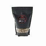 MassiveBaits Eco Boilies - Tigernut