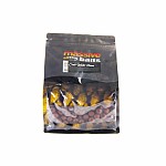 Massive Baits Specials Boilies - Cold Water 14 mm / 1 kg