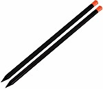 Fox Marker Sticks Fox Marker Sticks
