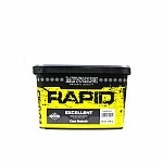 Kulki Proteinowe &raquo; Mivardi Rapid Boilies Excellent Carp Goulash &raquo; Rockworld Sklep dla karpiarzy, Sklep Wędkarski - Kulki proteinowe