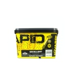 Mivardi Rapid Boilies Excellent Carp Goulash 24mm / 3,3kg