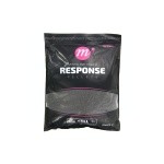 Mainline Response Pellet - Cell
