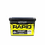 Kulki Proteinowe &raquo; Mivardi Rapid Boilies Excellent Monster Crab &raquo; Rockworld Sklep dla karpiarzy, Sklep Wędkarski - Kulki proteinowe