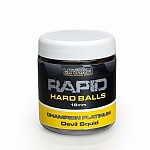 Mivardi Rapid Hard Balls Champion Platinum Crazy Liver 24 mm