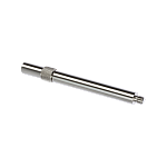Korda Singlez Upright 6,5 cala / 16,5 cm
