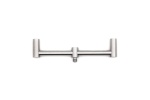Korda Singlez 2 Rod Buzzbar 5 cala / 12,7 cm