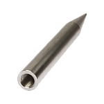 Korda Singlez Spike Korda Singlez Spike
