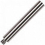 Korda Singlez Spike Extension Section Korda Singlez Spike Extension Section