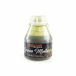 MassiveBaits Amino Glug Green Mulberry