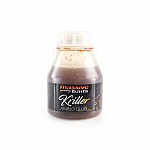 MassiveBaits Amino Glug Kriller