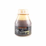 MassiveBaits Amino Glug N-Scopex