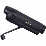 Gardner ECO Torch