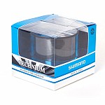 Shimano Technium 0,405 mm - 620 m