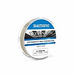 Shimano Technium Invisitec 0,255 mm - 300 m