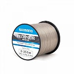 Żyłki, Plecionki &raquo; Żyłki główne &raquo; Shimano Technium Invisitec 0,285 mm - 5000 m &raquo; Rockworld Sklep dla karpiarzy, Sklep Wędkarski - Kulki proteinowe