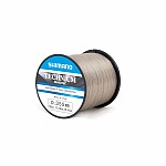 Żyłki, Plecionki &raquo; Żyłki główne &raquo; Shimano Technium Invisitec 0,355 mm - 5000 m &raquo; Rockworld Sklep dla karpiarzy, Sklep Wędkarski - Kulki proteinowe
