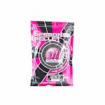 Mainline Response Pellet - Activ-8