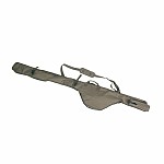 Nash KNX Double Rod Skin 10 ft