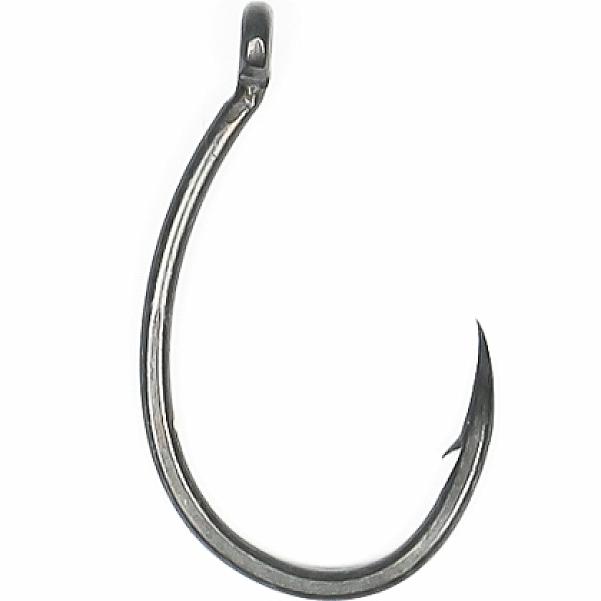 UnderCarp Crank Choddy - Haki Karpiowe 6