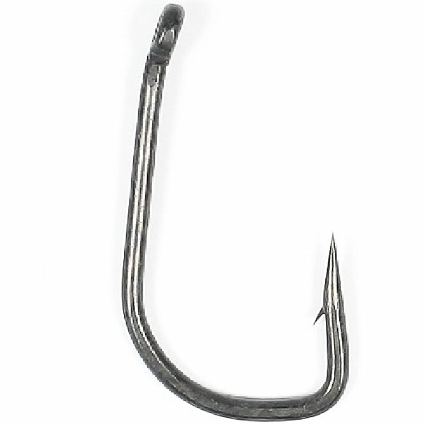 UnderCarp Wide Gape X - Haki Karpiowe 6