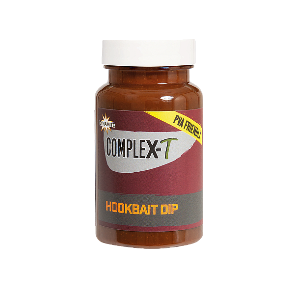 DynamiteBaits Complex-T Bait Dip 
