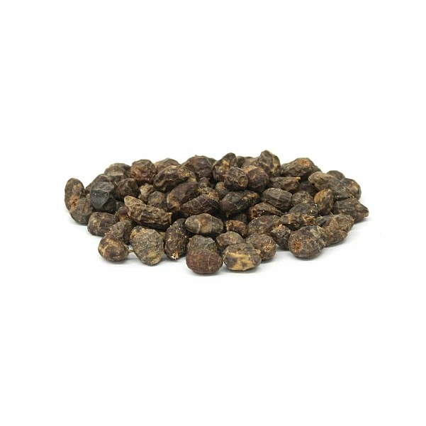 Rockworld Tigernuts Negro Standard - Orzechy Tygrysie na Karpia Negro Standard 8-12mm / 1kg